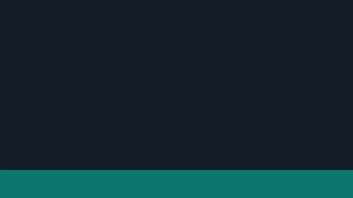 Interface do jogo Le Prechaun com temática irlandesa e mecânicas de cluster