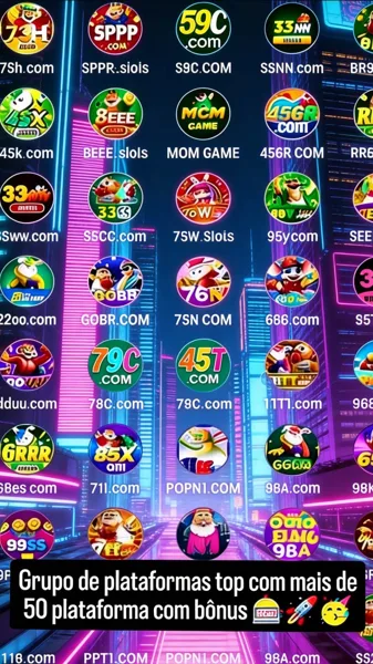 59C Game Online Resmi 2026