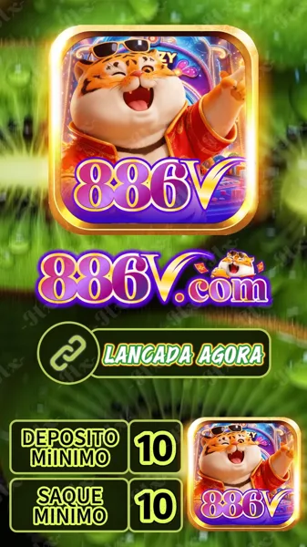 886V