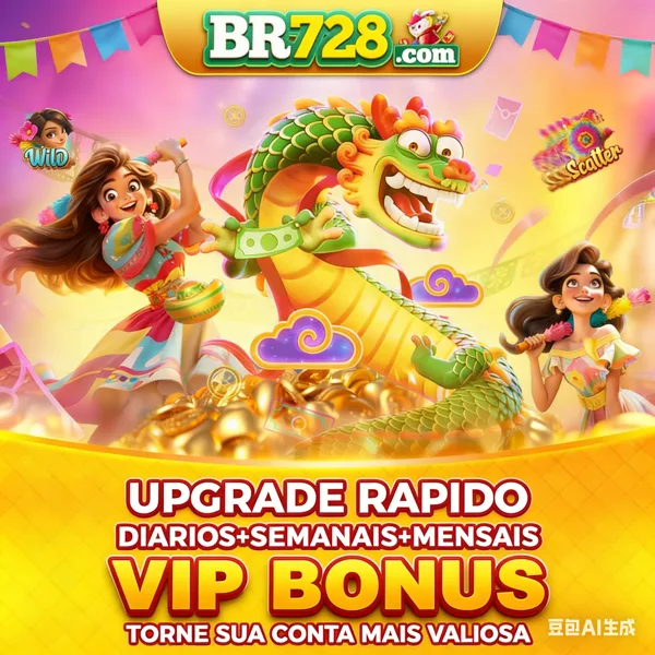 BR728 Maxwin Pola Gacor Hari Ini