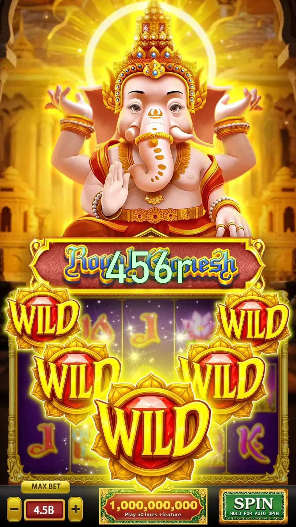 456r APK
