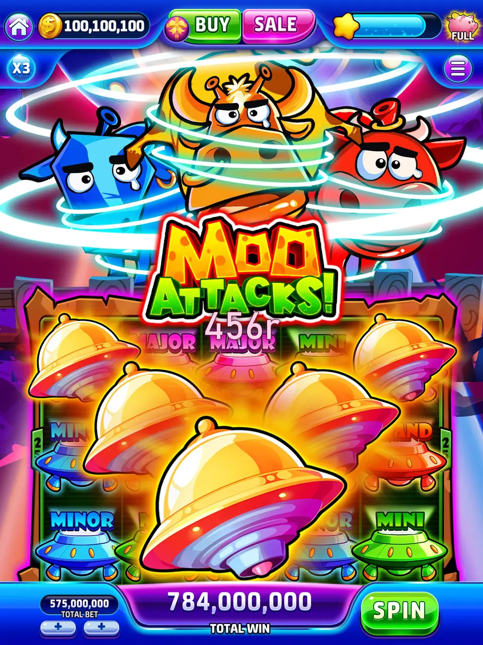 456r APK