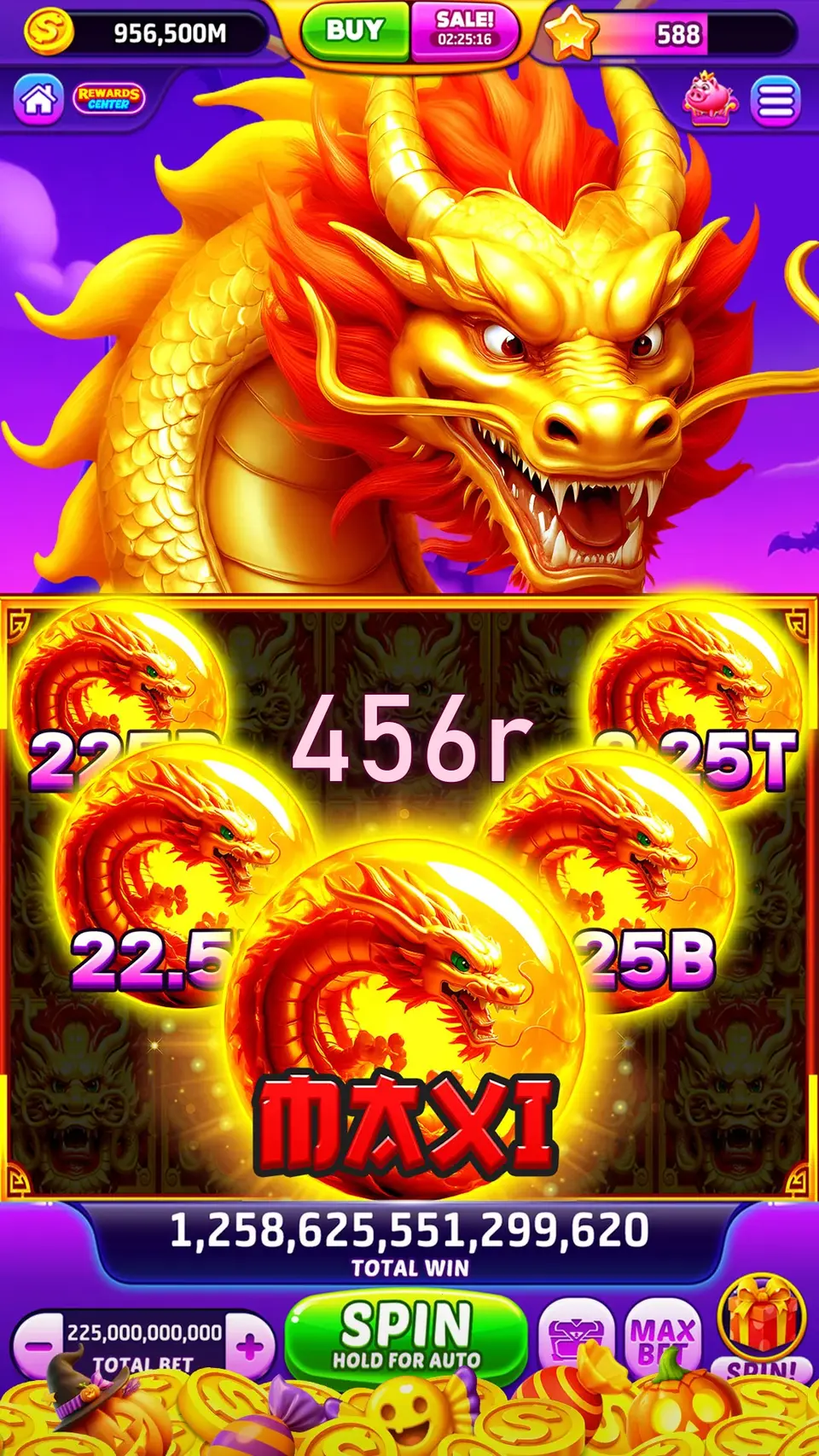 456r Login