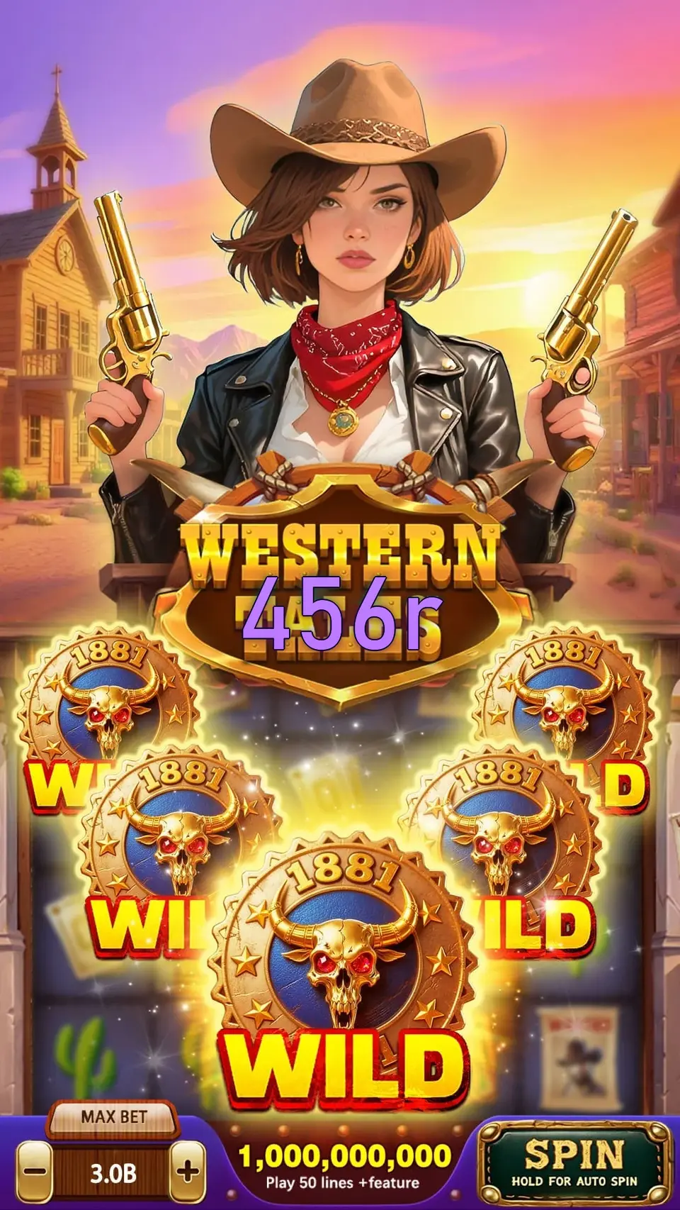 456r Login