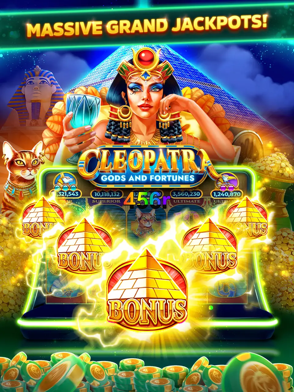 456r Login